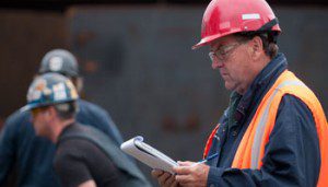 construction-safety-officer-300×171